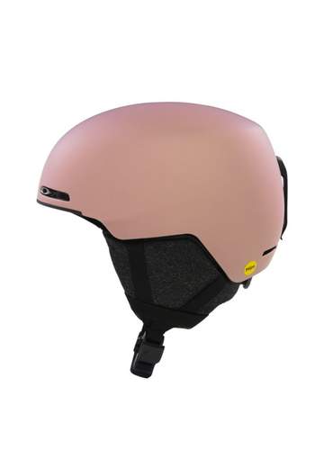 Oakley MOD1 MIPS W25