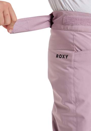 Roxy Backyard Girl Pt W25