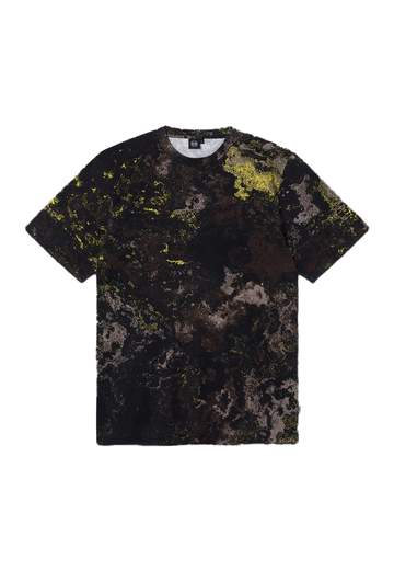 Dolly Noire Desert Chemical Tee SS24