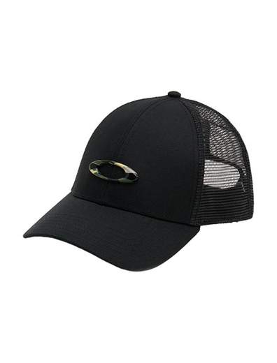 Oakley Trucker Ellipse Hat