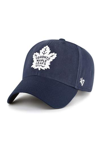 47 Legend MVP Toronto Maple Leafs SS26