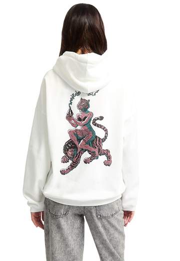 Volcom Radical Daze Po W25