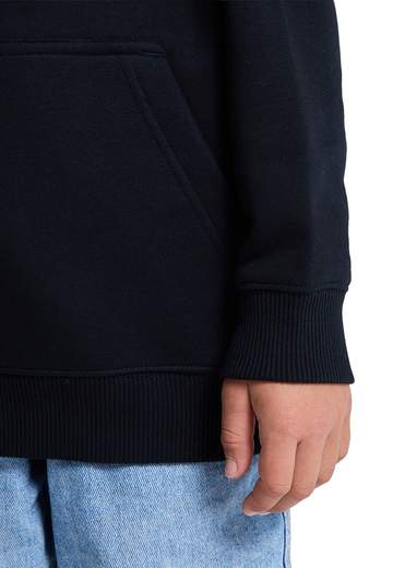 Dc DC Star Filled PH Boy SS26