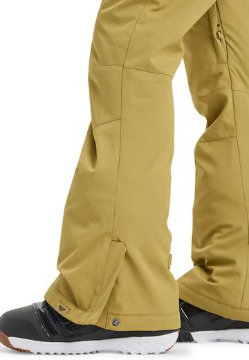 Roxy Diversion Pt W25