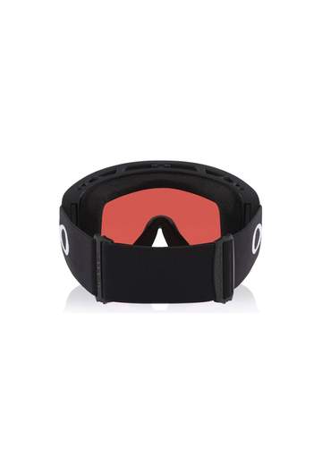 Oakley Mont Scape L W26