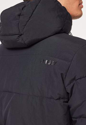 Oakley Tahoe Puffy Rc Jacket W25