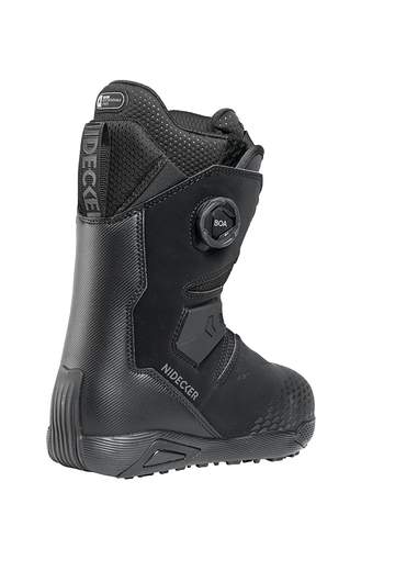 Nidecker Altai Women Winter 2026