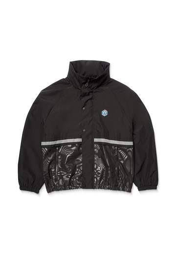 Volcom Fa F Rygalski Jacket SS25