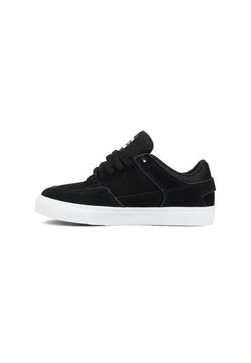 Dc Onyx SS26