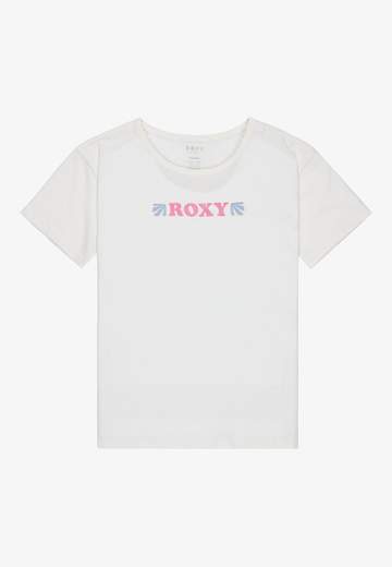 Roxy Lilyregular Vintage W25