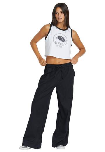 Volcom Dropping In Pant SS26