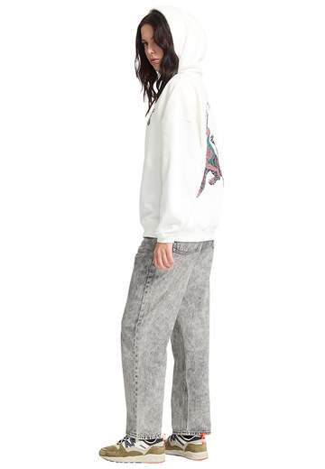 Volcom Radical Daze Po W25