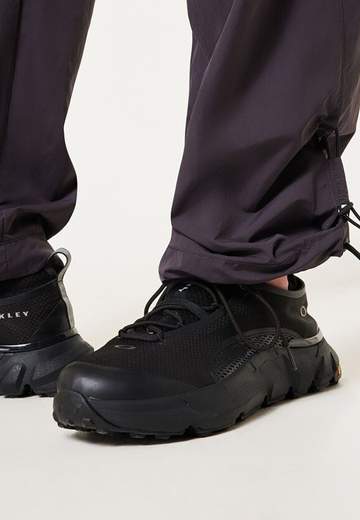 Oakley Fgl Tool Box Pants 5.0 SS25