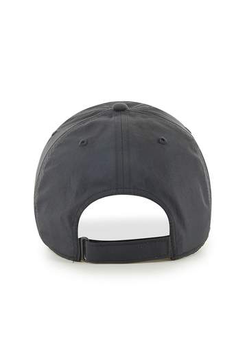 47 Brrr Clean Up New York Yankees SS26