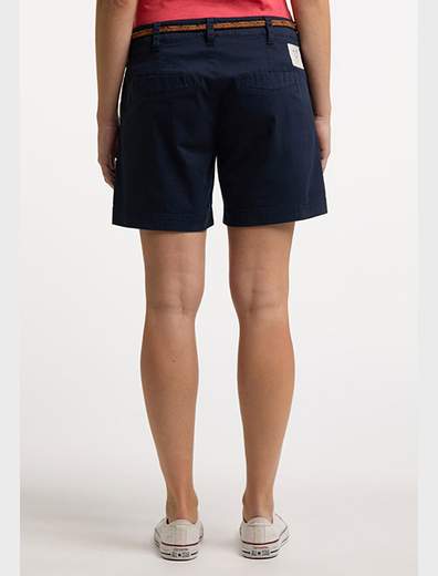 Ragwear Tetto Organic Gots SS23