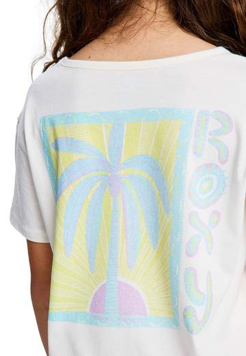 Roxy Lilyregular Night Vintage SS26