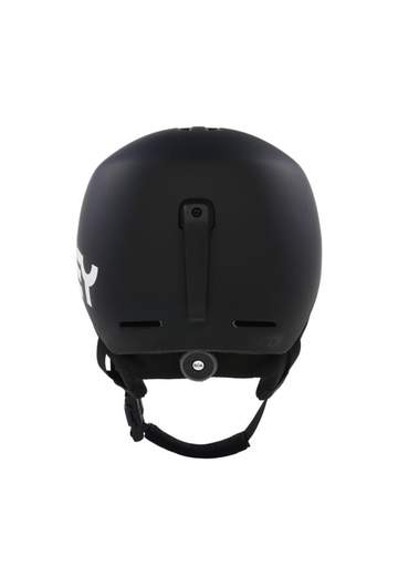 Oakley MOD1 Helmet