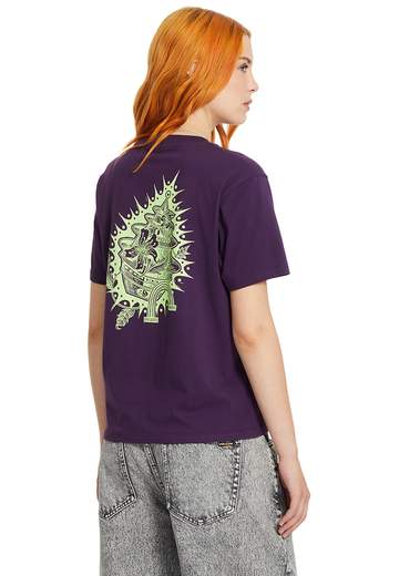 Volcom Radical Daze Up SS25