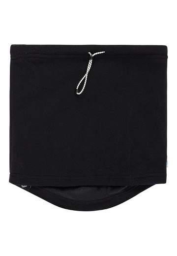 Roxy Sayna Collar W25