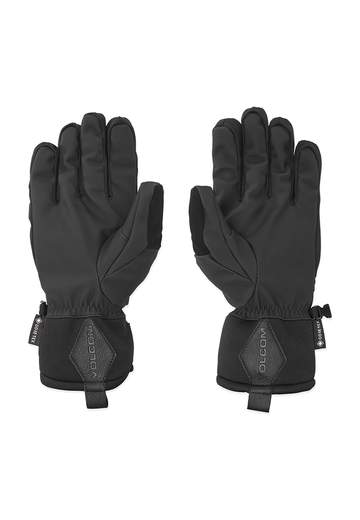 Volcom CP2 Gore-Tex Glove W24