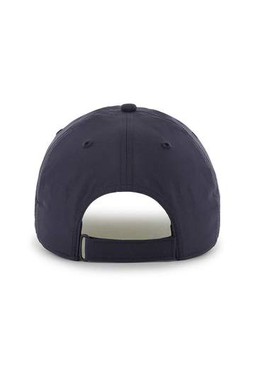 47 Brrr Clean Up New York Yankees SS26