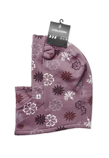 Volcom Snow Creature Hood W25