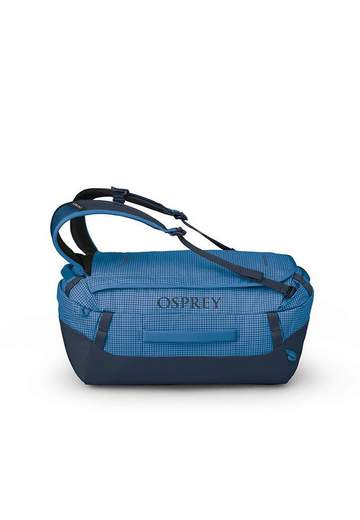 Osprey Transporter Duffel 30lt SS26