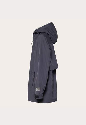 Oakley Fgl Sector Jacket 6.0 SS26