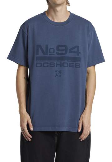 Dc No 94 HSS W24
