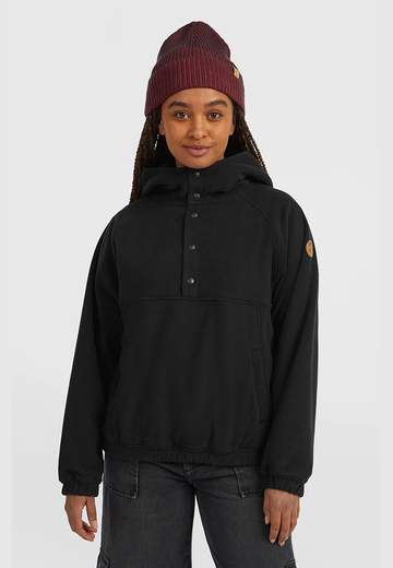 Oneill O'riginals Superfleece Hz Hood W25
