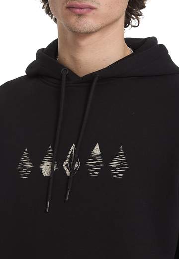 Volcom Watanite Po SS26