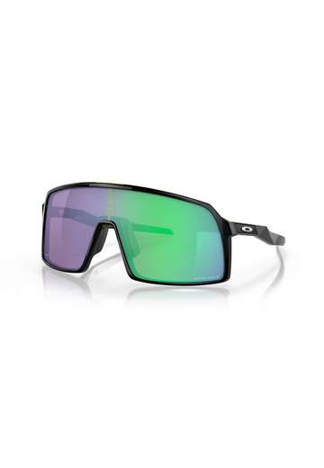 Oakley Sutro Black Ink Prizm Jade