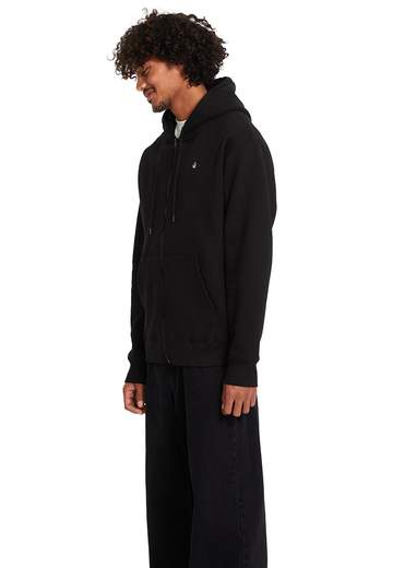 Volcom Single Stone Zip SS26