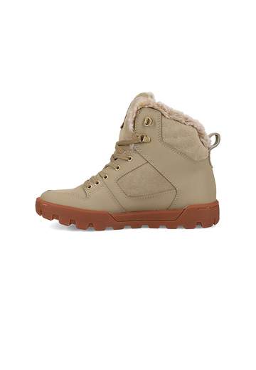 Dc Manteca 4 Boot W25