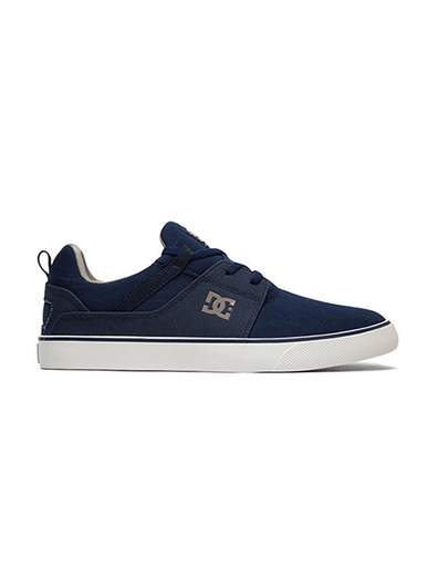 Dc Heathrow Vulc TX