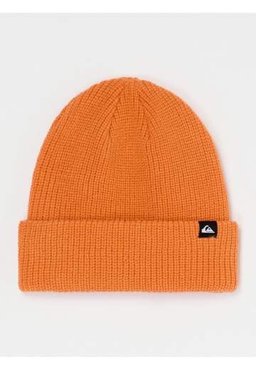 Quiksilver Performer Beanie W26