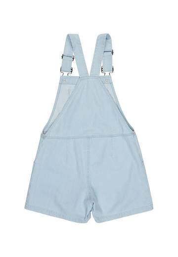 Roxy Afternoon Spirit SS25