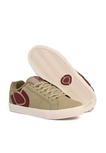 Circa 211 Vulc Bold SS26