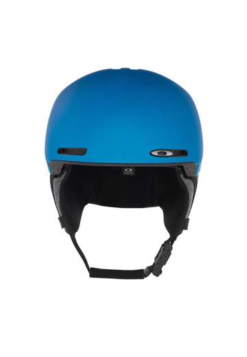 Oakley MOD1 MIPS W25