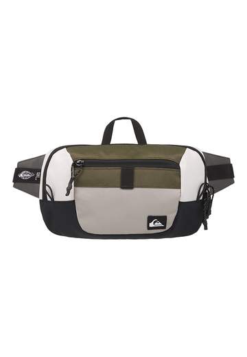 Quiksilver Mojave SS26