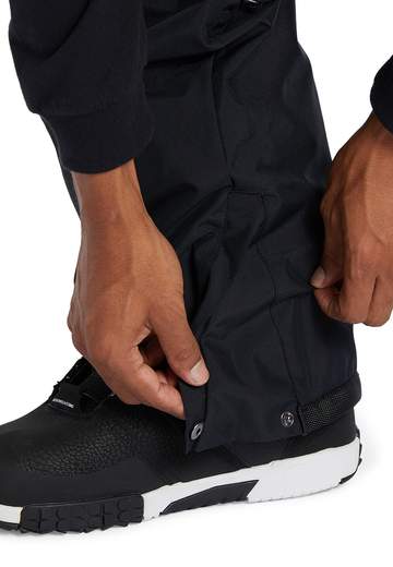 Dc Banshee Pant W24