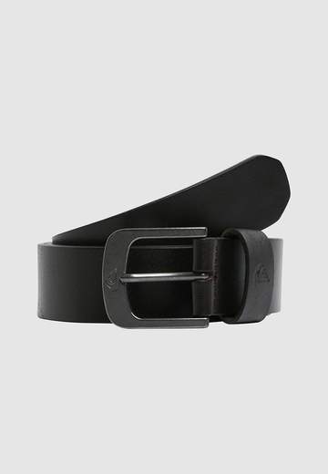 Quiksilver The Everydaily 3 SS24