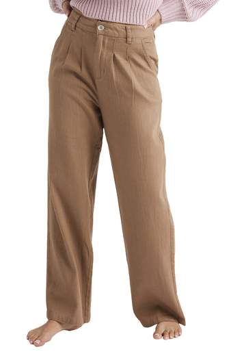 Roxy Attractive Light Pant SS25