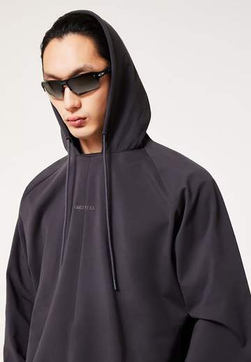 Oakley Fgl Slick Hoody 3.0 SS25