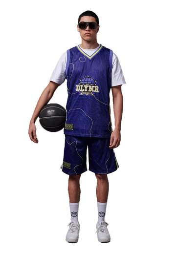 Dolly Noire GOAT Dune Tank Top SS24