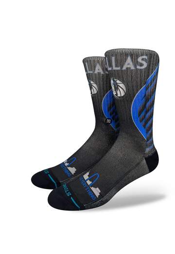 Stance DAL CE26