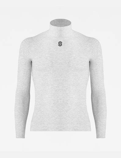 Silverskin SK001NW Stay Warm Line W23