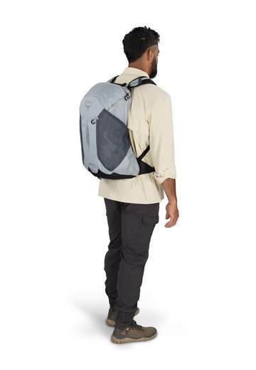 Osprey Hikelite LT 22Lt SS26