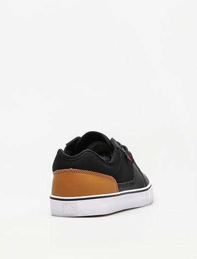 Dc Tonik Se Black Camel '18