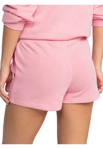 Roxy Surf Stoked Short Terry SS24